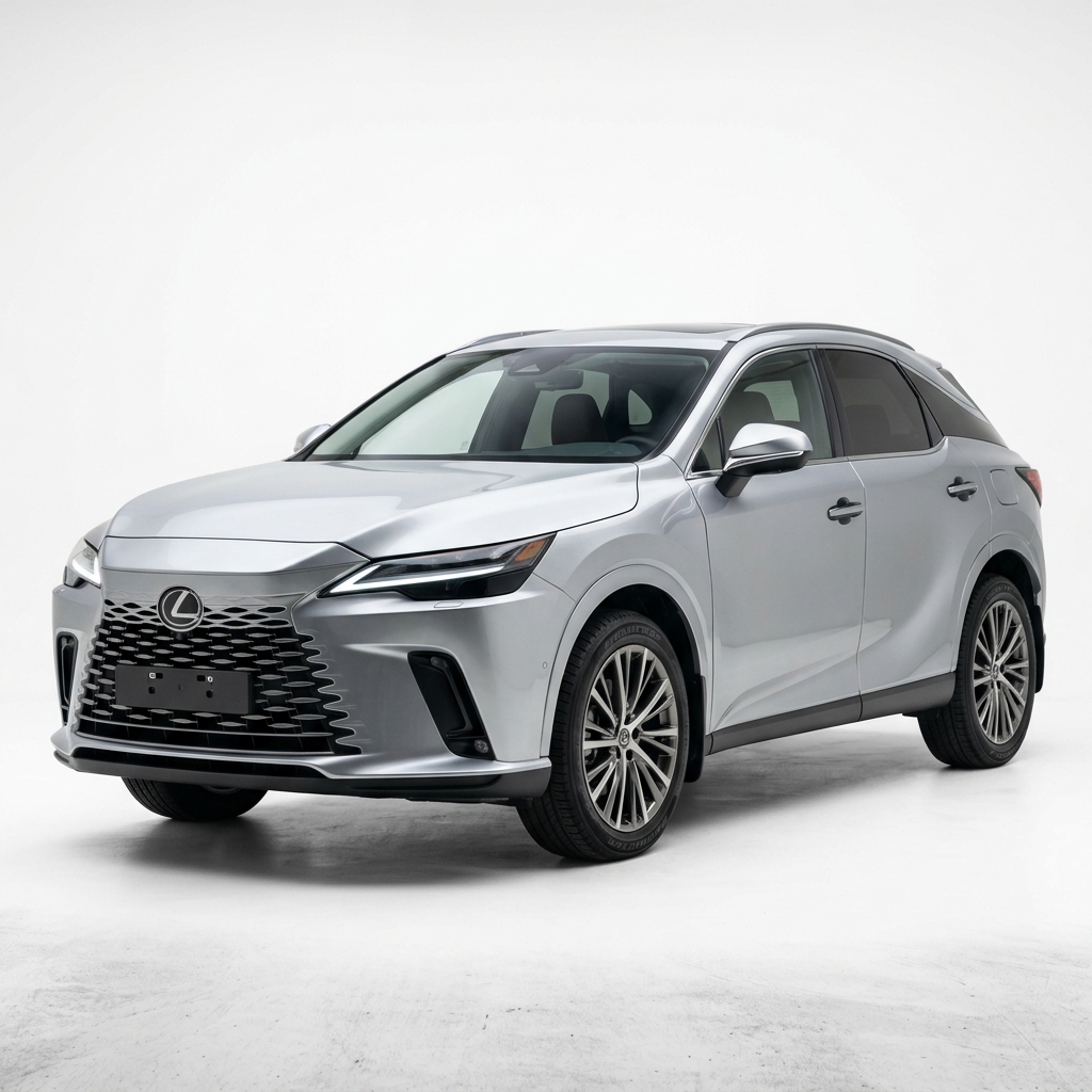 Toyota Fielder 2019 used car export from Japan to Africa